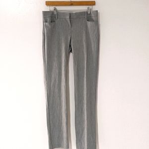 EXPRESS Columnist Dress Pants